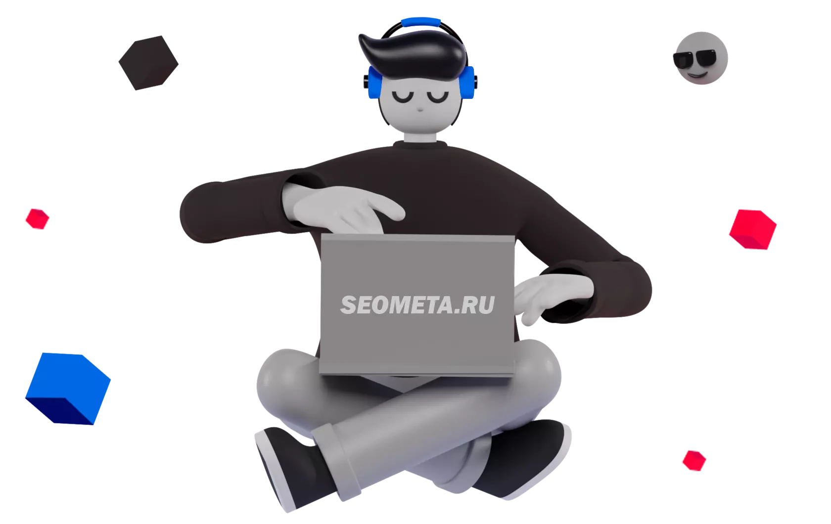 Компания SEO Ставрополь