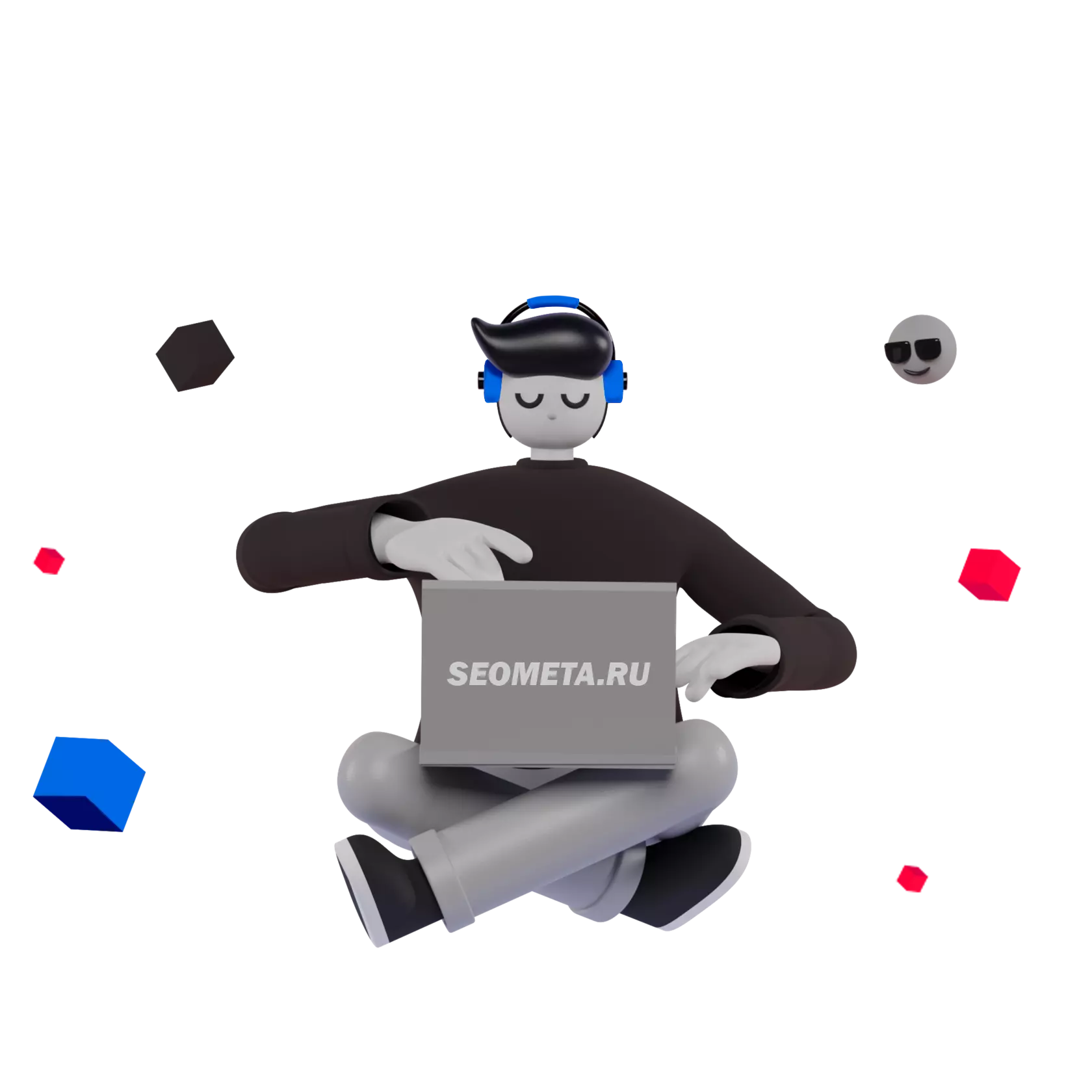 Компания SEO Ставрополь